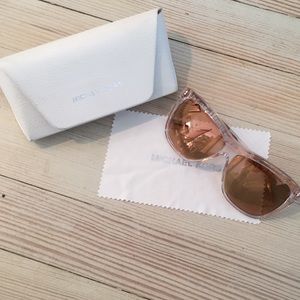 Michael Kors sunglasses